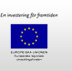 EU-logo